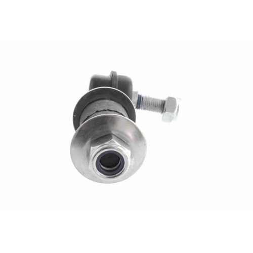 ACKOJA Stange/Strebe, Stabilisator Original ACKOJA Qualit&auml;t A38-1120