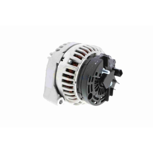 VEMO Generator Original VEMO Qualit&auml;t V30-13-43630