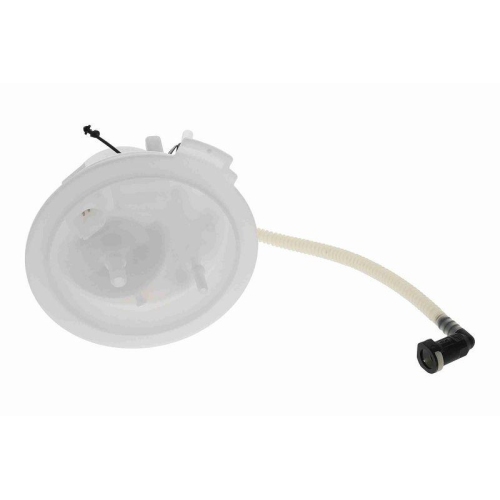 VEMO Kraftstoff-Fördereinheit Original VEMO Qualität V10-09-0003