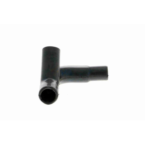 VAICO K&uuml;hlerschlauch Original VAICO Qualit&auml;t V21-0023