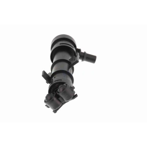 VEMO Waschwasserd&uuml;se, Scheinwerferreinigung Original VEMO Qualit&auml;t V10-08-0016