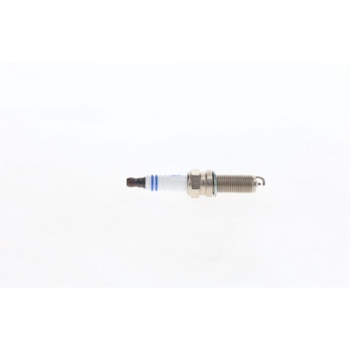 BOSCH Z&uuml;ndkerze Iridium 0 242 135 588