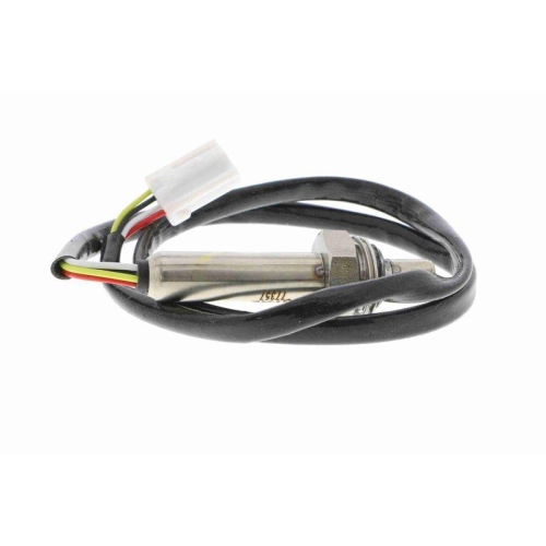 VEMO Lambdasonde Original VEMO Qualit&auml;t V95-76-0008