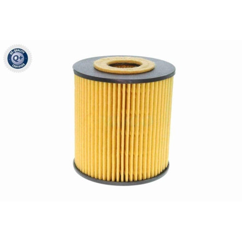 VAICO &Ouml;lfilter Q+, Erstausr&uuml;sterqualit&auml;t V95-0104