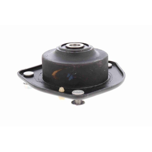 VAICO Federbeinst&uuml;tzlager Original VAICO Qualit&auml;t V20-1863