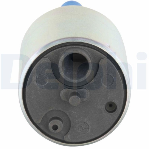 DELPHI Kraftstoffpumpe FE0843-12B1