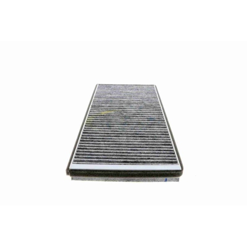 VEMO Filter, Innenraumluft Green Mobility Parts V30-31-1001-1