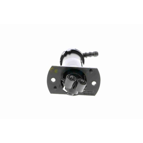 VEMO Waschwasserdüse, Scheinwerferreinigung Original VEMO Qualität V10-08-0392