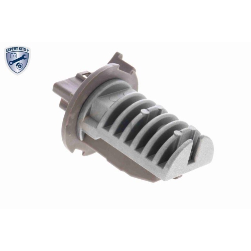 ACKOJA Regler, Innenraumgebläse EXPERT KITS +