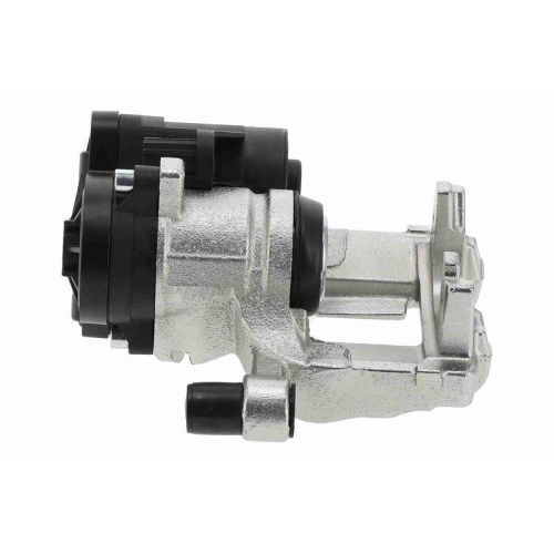 VAICO Bremssattel Green Mobility Parts