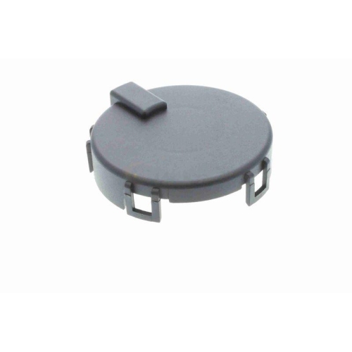 VAICO Ventil, Kurbelgehäuseentlüftung Original VAICO Qualität V30-2940