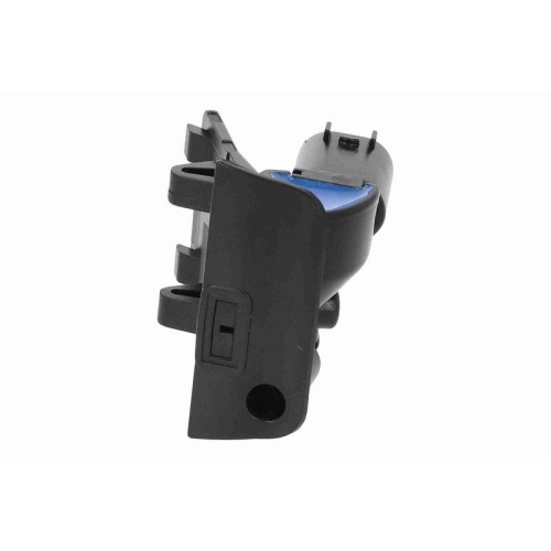 VEMO Waschwasserd&uuml;se, Scheibenreinigung Green Mobility Parts V20-08-0017