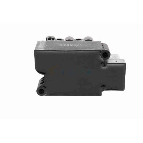 VEMO Ventil, Druckluftanlage Green Mobility Parts V15-51-0015