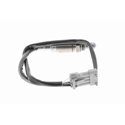 VEMO Lambdasonde Original VEMO Qualit&auml;t V95-76-0010