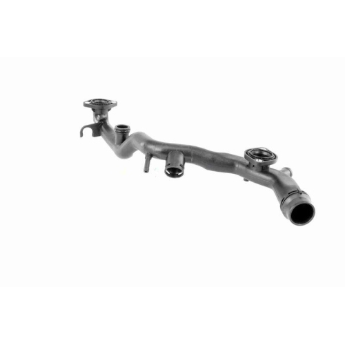 VAICO Kühlmittelrohrleitung Original VAICO Qualität V10-5324