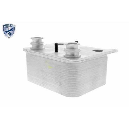 VEMO &Ouml;lk&uuml;hler, Motor&ouml;l EXPERT KITS + V25-60-0038