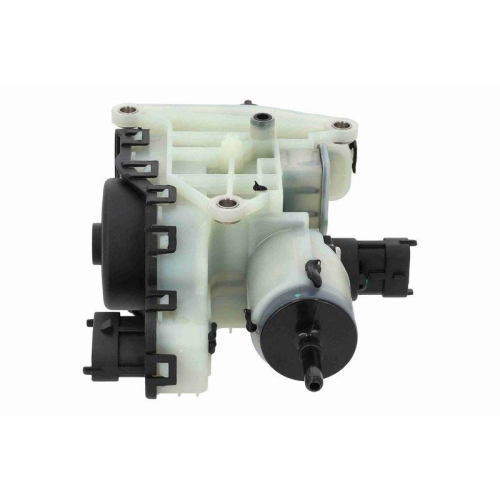 VEMO F&ouml;rdermodul, Harnstoffeinspritzung Original VEMO Qualit&auml;t V25-68-0003