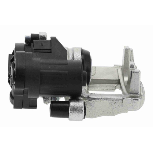 VAICO Bremssattel Green Mobility Parts