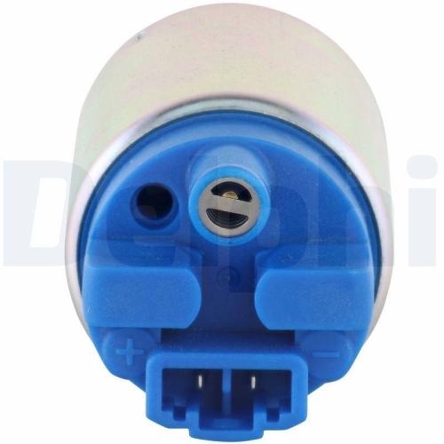 DELPHI Kraftstoffpumpe FE0866-12B1
