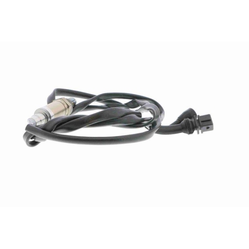 VEMO Lambdasonde Original VEMO Qualit&auml;t V95-76-0011