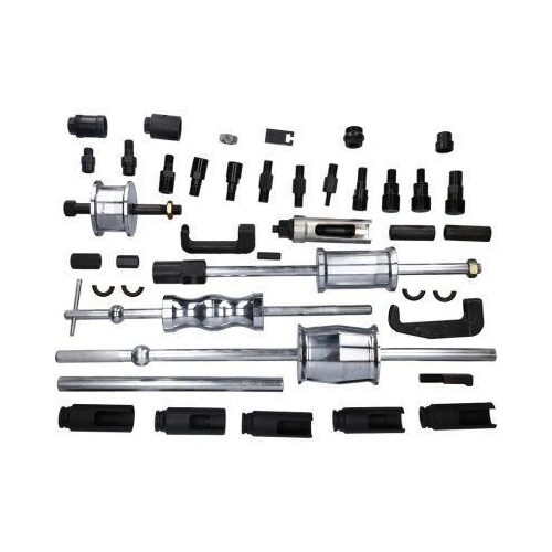 Injektor-Auszieher-Satz, 41-tlg KS TOOLS BT551010