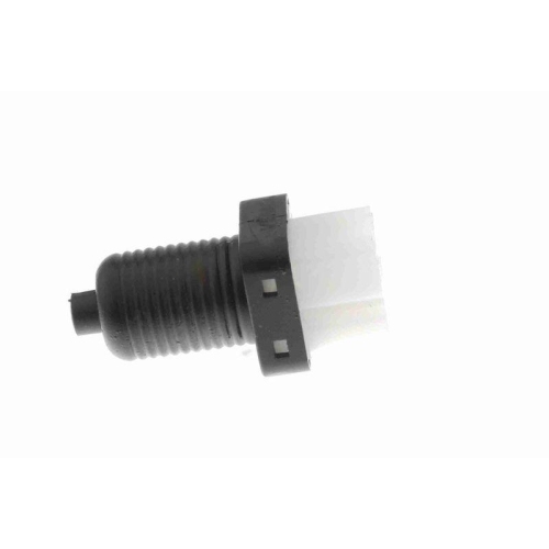 VEMO Bremslichtschalter Green Mobility Parts V42-73-0001