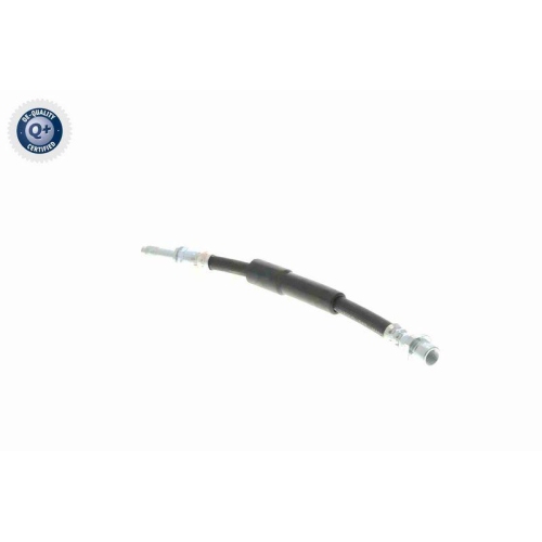 VAICO Bremsschlauch Green Mobility Parts V20-1898