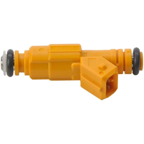 BOSCH Einspritzventil 0 280 155 746