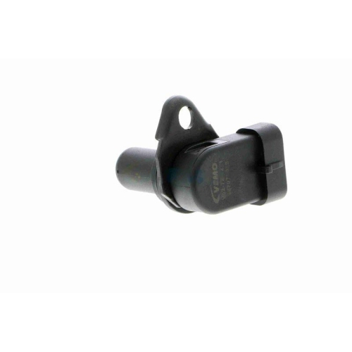 VEMO Sensor, Nockenwellenposition Original VEMO Qualit&auml;t V52-72-0221