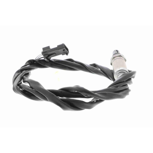 VEMO Lambdasonde Original VEMO Qualit&auml;t V95-76-0012