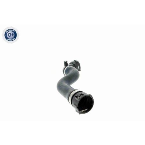 VAICO Kühlerschlauch Q+, Erstausrüsterqualität V20-1462