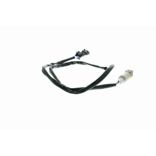 VEMO Lambdasonde Original VEMO Qualit&auml;t V95-76-0013