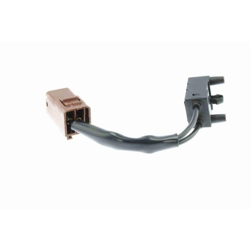 VEMO Schalter, Kupplungsbet&auml;tigung (GRA) Original VEMO Qualit&auml;t V42-73-0010