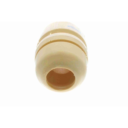 VAICO Anschlagpuffer, Federung Original VAICO Qualit&auml;t V22-0168