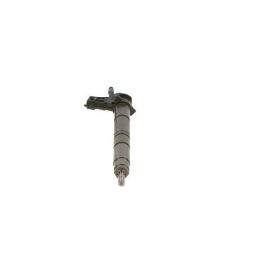 BOSCH Einspritzd&uuml;se 0 445 116 033