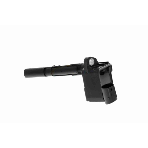 VEMO Z&uuml;ndspule Green Mobility Parts V30-70-0036