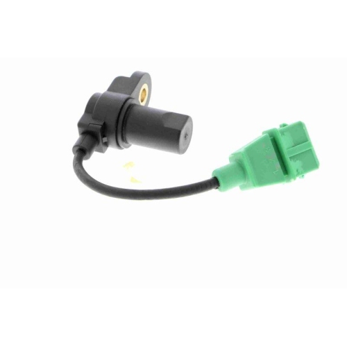 VEMO Sensor, Nockenwellenposition Original VEMO Qualit&auml;t V52-72-0223