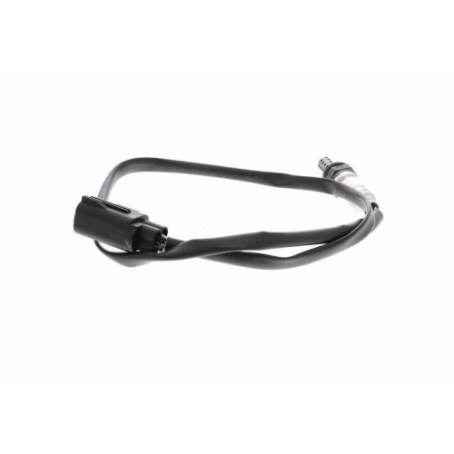 VEMO Lambdasonde Original VEMO Qualit&auml;t V95-76-0014