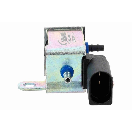 VEMO Ladedruckregelventil Original VEMO Qualität V10-63-0022-1