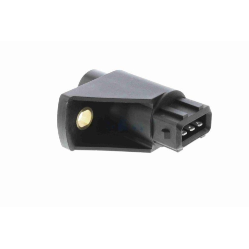 VEMO Sensor, Nockenwellenposition Original VEMO Qualität V40-72-0349