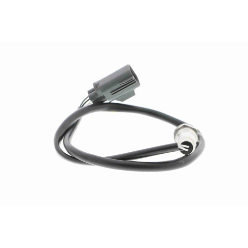 VEMO Lambdasonde Original VEMO Qualit&auml;t V95-76-0015