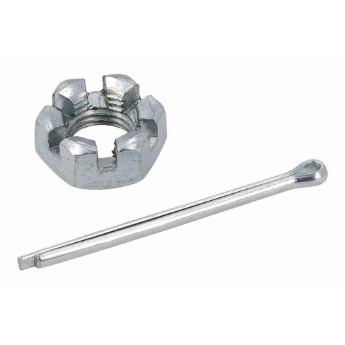 ACKOJA Spurstangenkopf Original ACKOJA Qualit&auml;t A70-1122