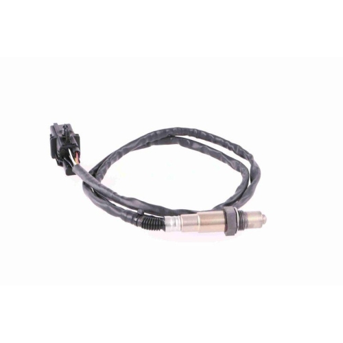 VEMO Lambdasonde Original VEMO Qualit&auml;t V95-76-0017