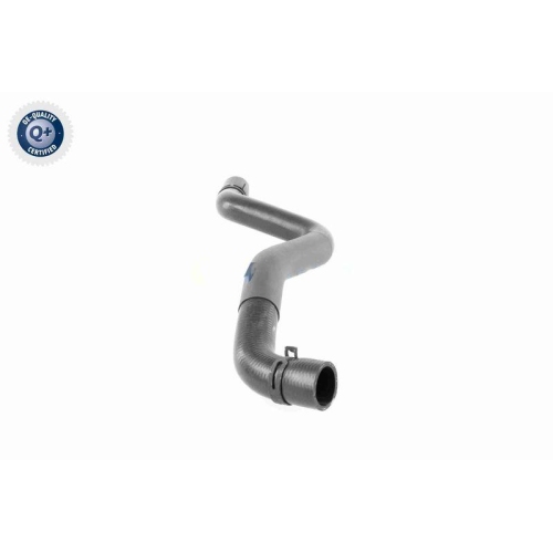 VAICO K&uuml;hlerschlauch Q+, Erstausr&uuml;sterqualit&auml;t V95-0397