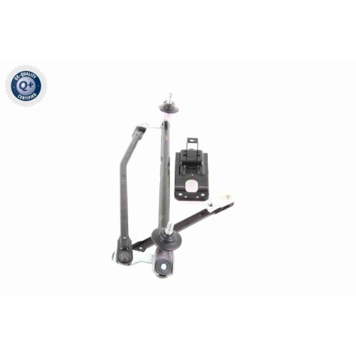 ACKOJA Wischergest&auml;nge Q+ Erstausr&uuml;sterqualit&auml;t