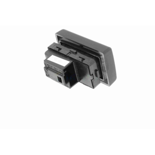 VEMO Schalter, T&uuml;rverriegelung Original VEMO Qualit&auml;t V10-73-0197