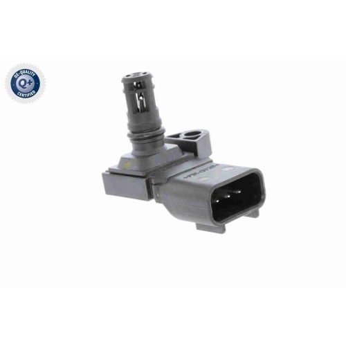 VEMO Sensor, Saugrohrdruck Q+, Erstausr&uuml;sterqualit&auml;t V25-72-0183