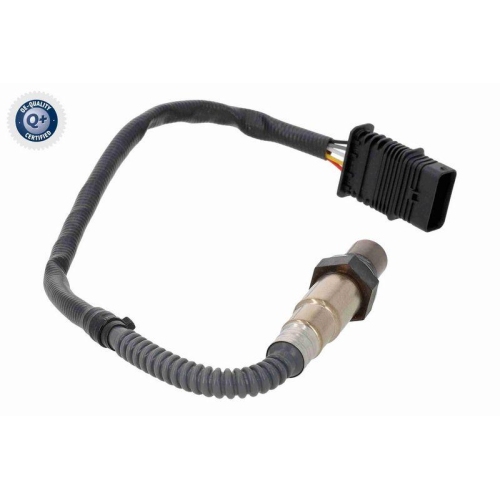 VEMO Lambdasonde Green Mobility Parts V20-76-0072