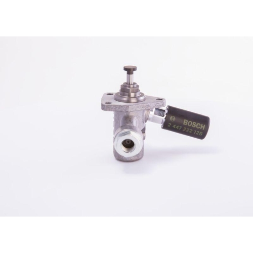 BOSCH Kraftstoffpumpe 0 440 008 089