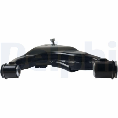 DELPHI Lenker, Radaufh&auml;ngung TC8304